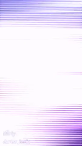 Là ai tự ý thức bản thân dùm đi.  [Không liên quan char trong video] #robin #robinhsr #HonkaiStarRail #hsr #hsrcreators 