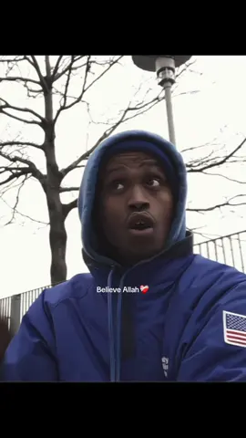 Ilahey tala saro#islamic_video #fyp #viral 