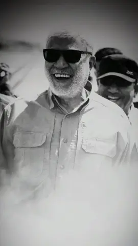 للرقه  .  .  .  #ابومهدي_المهندس #قاسم_سليماني #اكسبلور #الشايب💔 #اعادة_النشر🔃 