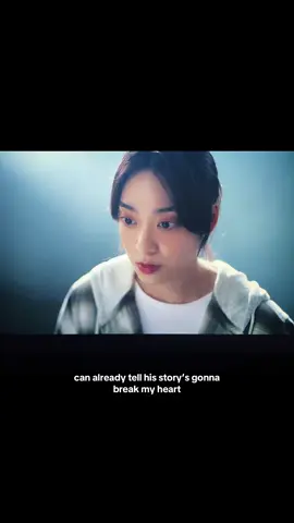 cant wait for the part 2 😭 i still have unanswered questionsss 💻: Had I Not Seen The Sun (Netflix) #crime #taiwanese #tragedy #tsengjinghua #romance 