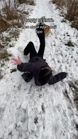 @Слоник 💗 #for #Love #zima2025 #sonya 