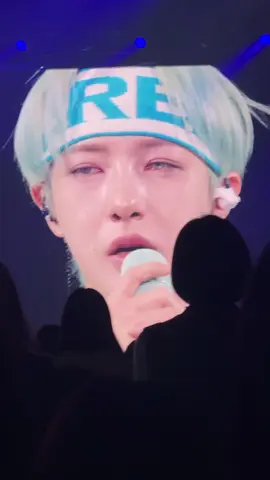 nooo😭😭😭 #renjun 