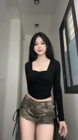 Nhạc cuốn (👚@Noiree House ) #viral #fyp #xh 