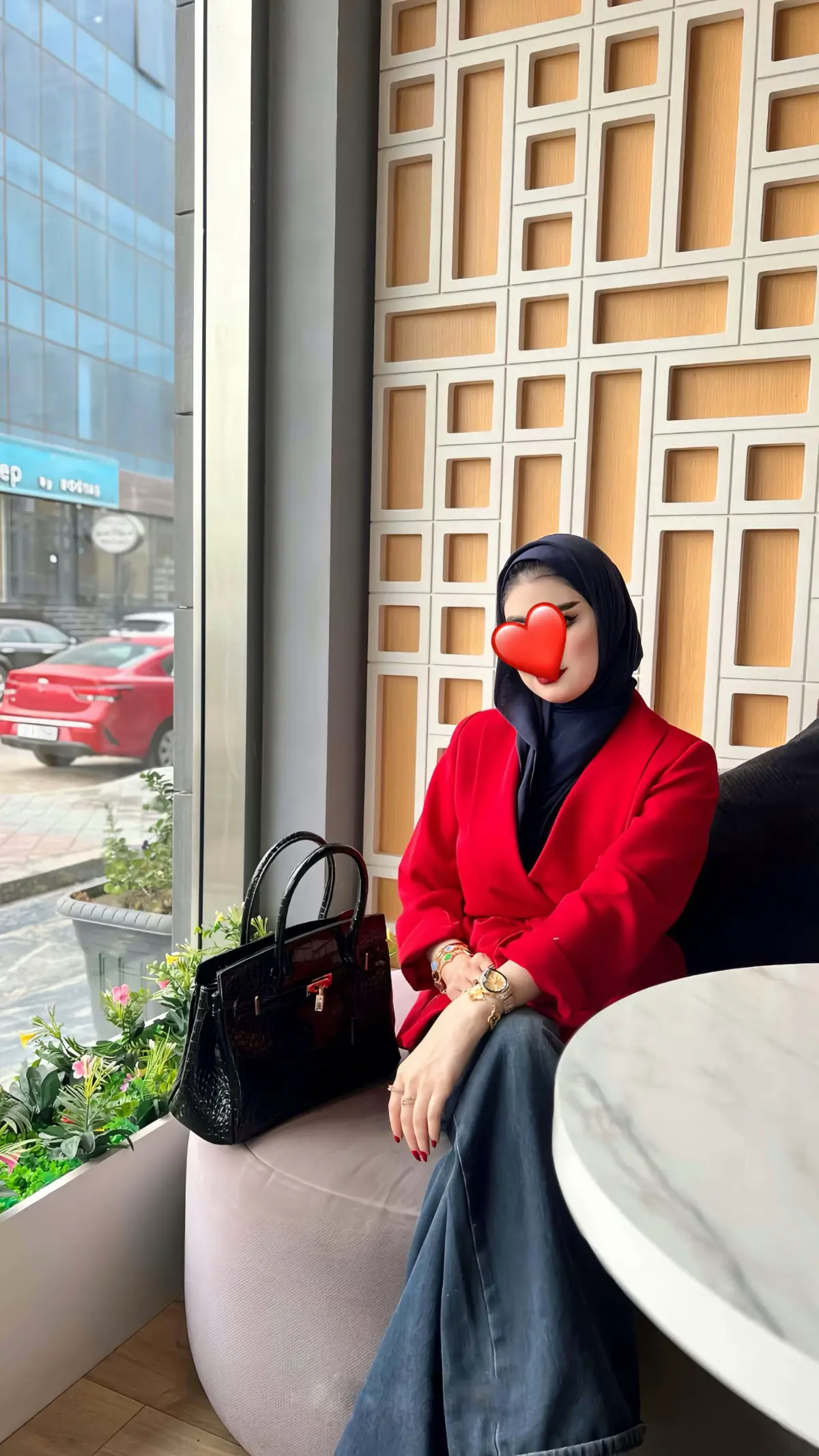 #البصرة #fyppppppppppppppppppppppp #foryoupage #fyp #الشعب_الصيني_ماله_حل😂😂 