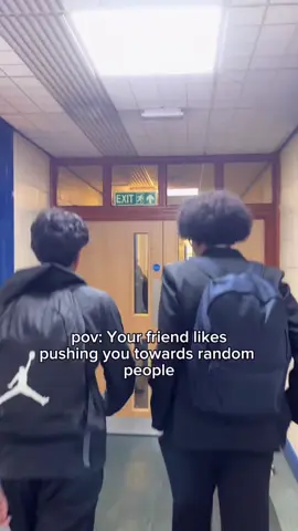 #CapCut #jjluser #fyp #friendship 