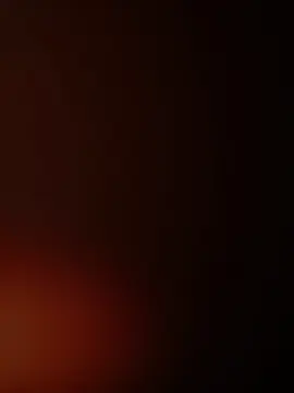 @BOY REAL.  #fypage #masboy😎😎 #firmanboy00💘 