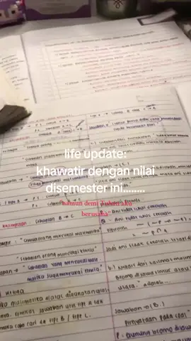 mentahan @raniiaz #ngejarnilai#takutgasesuai#moots#fbkomenaja#nilaiujian#nilaisemester#rayuanperempuangilanadinamizah