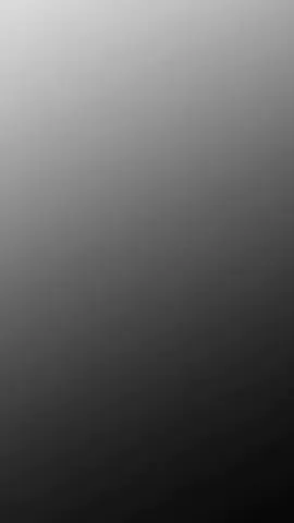 #CapCut cemilan gw inimah🫢#fyp  #mlbbcreatorcamp #mlbb #masukberanda 