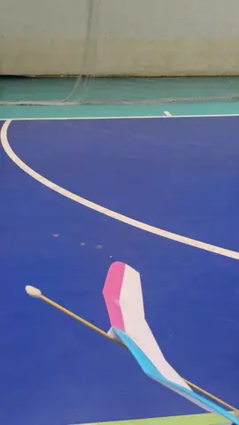 #เครื่องร่อน #นักบินน้อยของครูชาติ #tiktokuni_th #viral #fypシ 