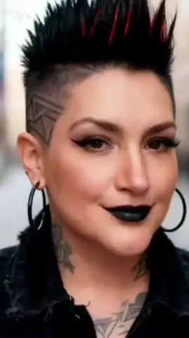 FAITES PAS CHIER LES CONNARDS #Multiaverso #CapCut 