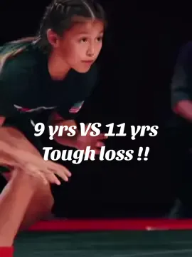 Herra had a tough loss!! #bjj #jiujitsugrappling #wrestling #grappling #wrestler 