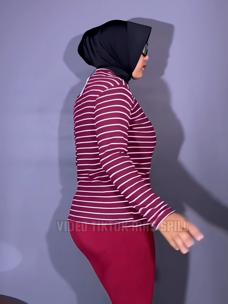 rekomendasi kaos salur lengan panjang #kaossalur #kaosmurah #kaoscewek 