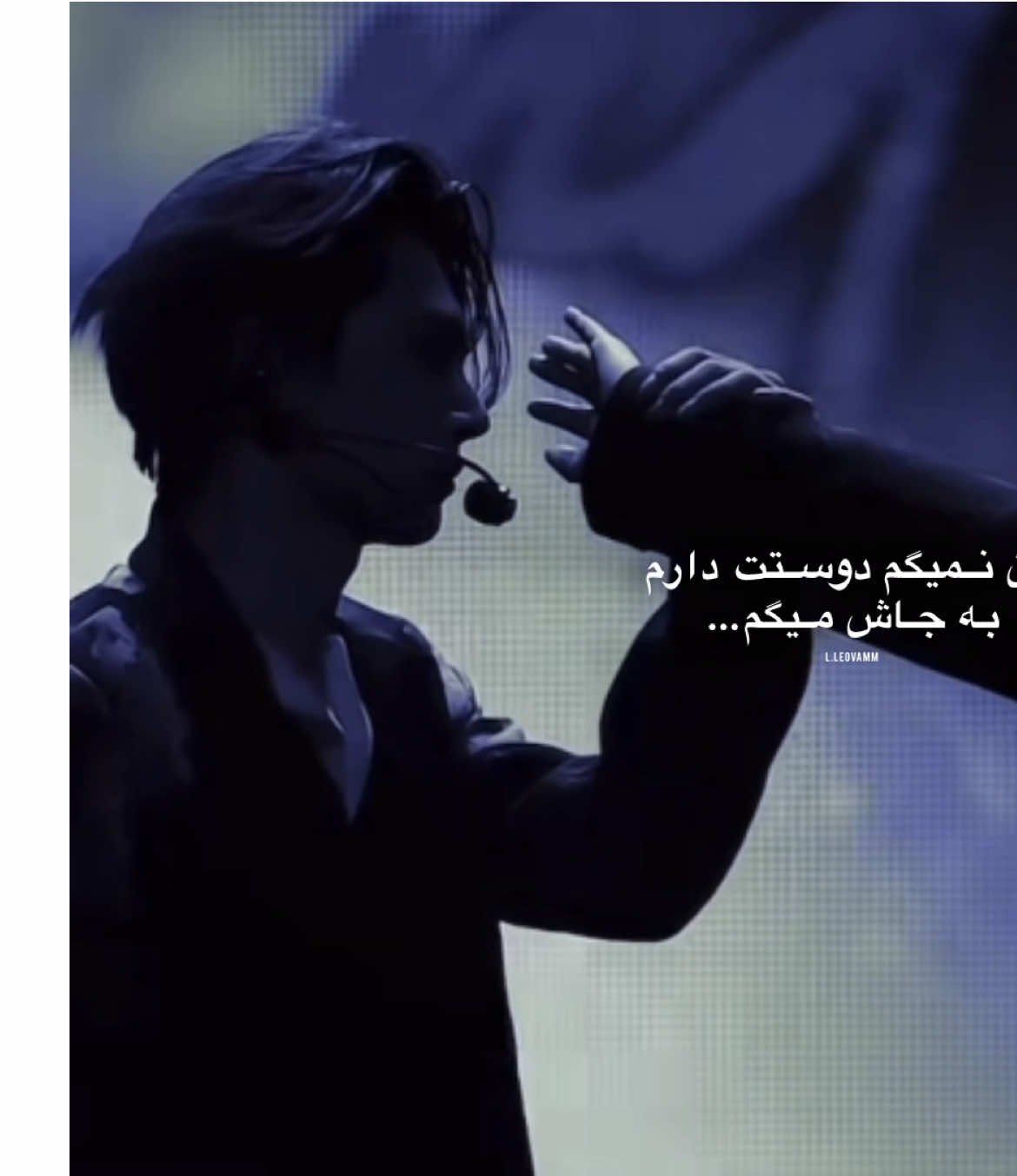 انهایپن+بلک پینک=🫠 #jay #jongwon #enhypen #viral #fyp #فوریو_پاشم_بیام_جرت_بدم #فوریو_نظری_به_حال_ما_کن #فوریو 