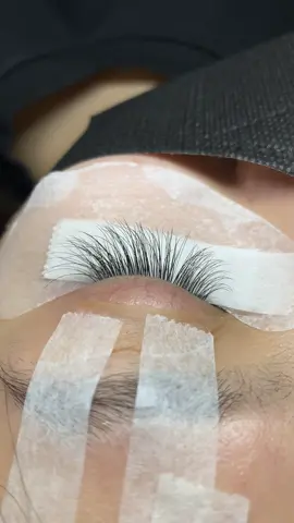 Đã mắt#xuhuong #chinhanhdep #mithietke #noimidepnamdinh 