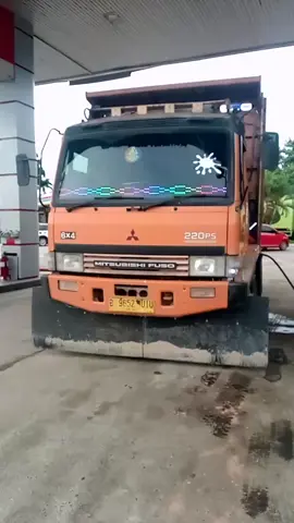 #masukberandamufyp #pasirbalap #dripermuda🤙 #pyp24jam🔥 