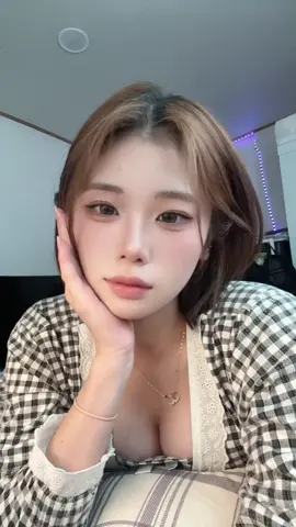 우리 사인 답이 없는뎅ㅠ