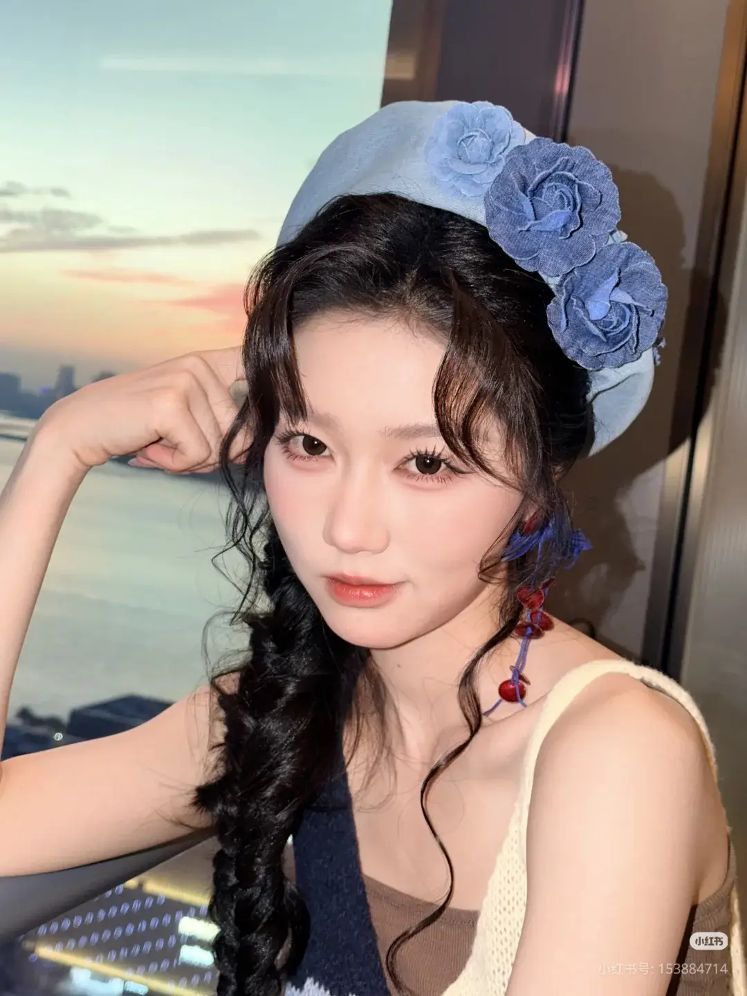 #fygpシ #fyppppppppppppppppppppppp #fy #yueyuting 