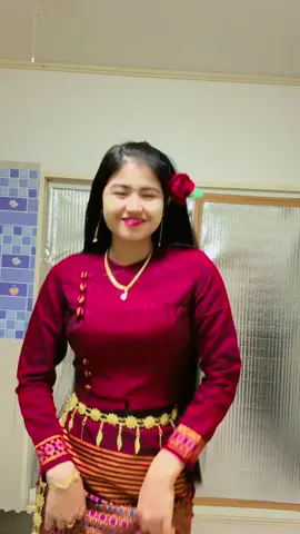 သနားပါတယ်🤭🤍🍀🫶💕😘🍁🌹@🌹🫶Myat🫶🌹 