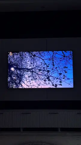 #انا_بدونك_مامرتااح #سيف_نبيل #لايكك #اكسبلور #فولو 