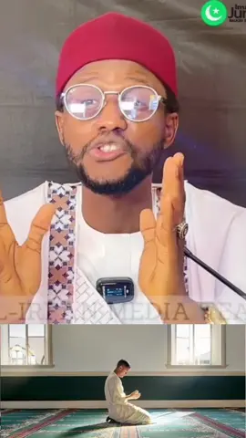 #adduar_biyan_bukata #cretersearchinsight #viraltiktok #saudiarabia🇸🇦 #kumasitiktok🇬🇭 