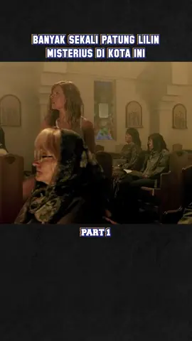 Dikota ini semua orang menjadi lilin #fypシ #foryoupage #fyf #foryou #ceritapanjang 