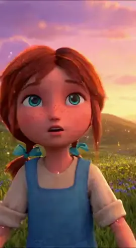 #врекомендации #sora #sora2 #fyp #сора 