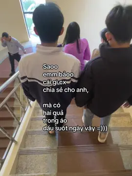 #xuhuong #fyp #viral #tamtrang #tinhyeu 