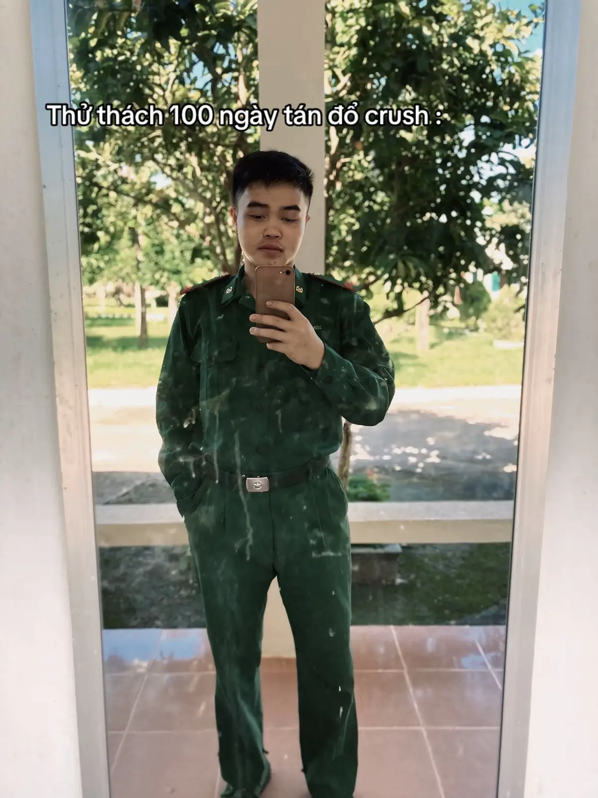 chịu luông#foryou #fyp #xh 