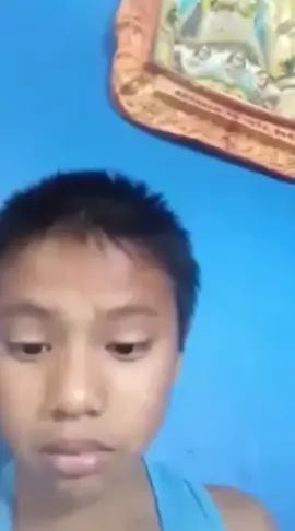 #classmates #History #memespinoy #pinoymemes #sinaunangpanahon 