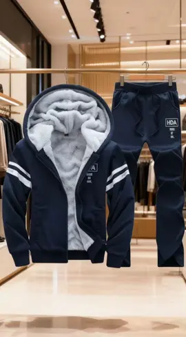 #winterfashion #Herrenmode #tiktokmademebuyit #tiktokshopdeutschland #TikTokBlackFriday 