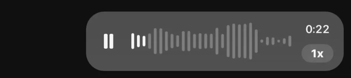 ماشييي عللى الدوون 😞 #اغاني_عراقيه #dj #ماشي_على_الدون #الدون #اكسبلورexplore 