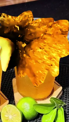 #satisfyingvideo #squeezeyuk #relax #pimplepopping 