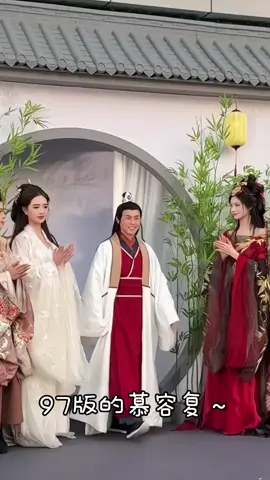 #douyin抖音 #xuhuong #viral 