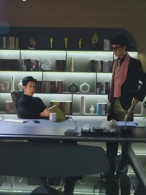 شاهد الحلقات كاملة الآن!