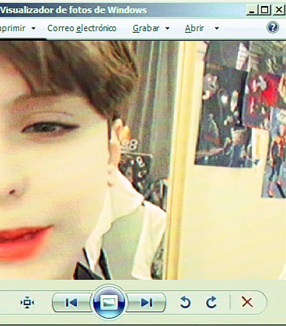 #CapCut #fyp #explore 😣