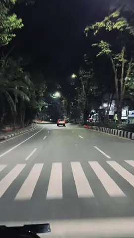 #samarindakaltim #vibesmalamhari #fyp #samarindatiktok 