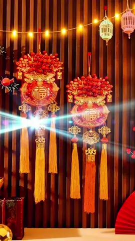 #DecorSangTrong #trangtritet #xuhuong #decor 