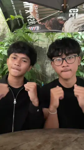 dc by #2rangkerjaan #fyp 