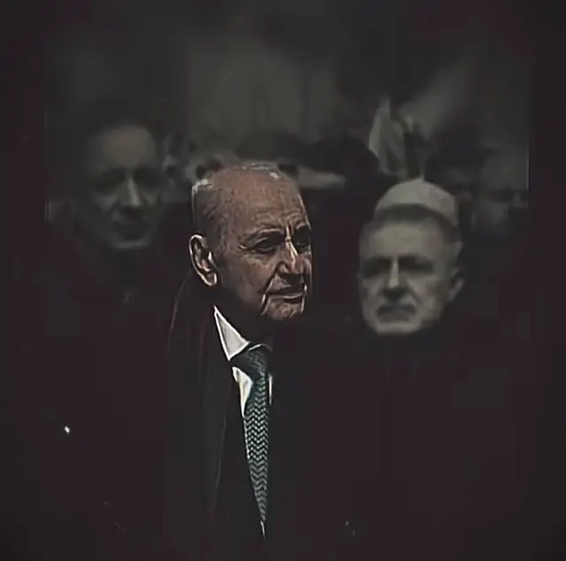 #افواج_المقاومة_اللبنانية_امل💚 #حركةامل💚🌍 #نبيه_بري💚⚔️ #سيدموسىالصدر💚 