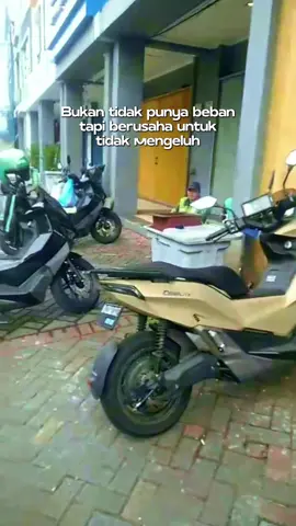 #ojolstory  #charger  #motorlistrik  #makacavalry 