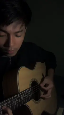 You just want attention #attention #charlieputh #music #song #cover 