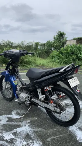 💃🏻💃🏻#5tp #303style #5tpgank #blitar24jam🏴‍☠️ 