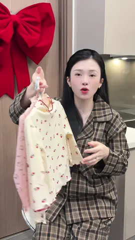 Combo áo giữ nhiệt #conlamiaday 