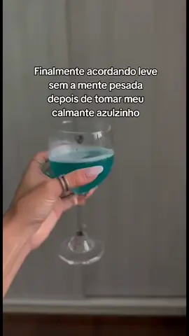 começando o dia sem ansiedade finalmente  #fyyyyyyy #foypシ #ansiedade 