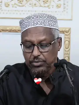 #sheekhmustafe #fyp #islamic #viral_video #viewsproblem 