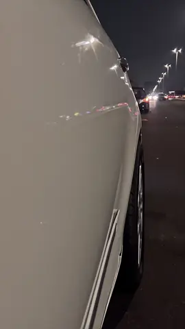 #اكسبلور #viral #اوريون_2011 