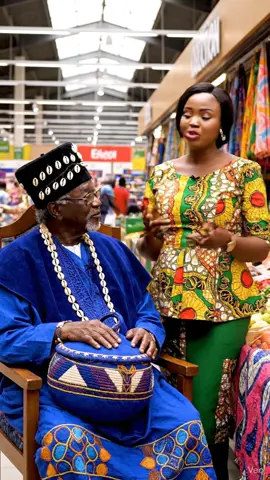 Merci beaucoup pour ton témoignage ma fille#gabon🇬🇦 #burkinatiktok🇧🇫🇧🇫🇧🇫❤️ #togolais228🇹🇬 #côtedivoire🇨🇮 