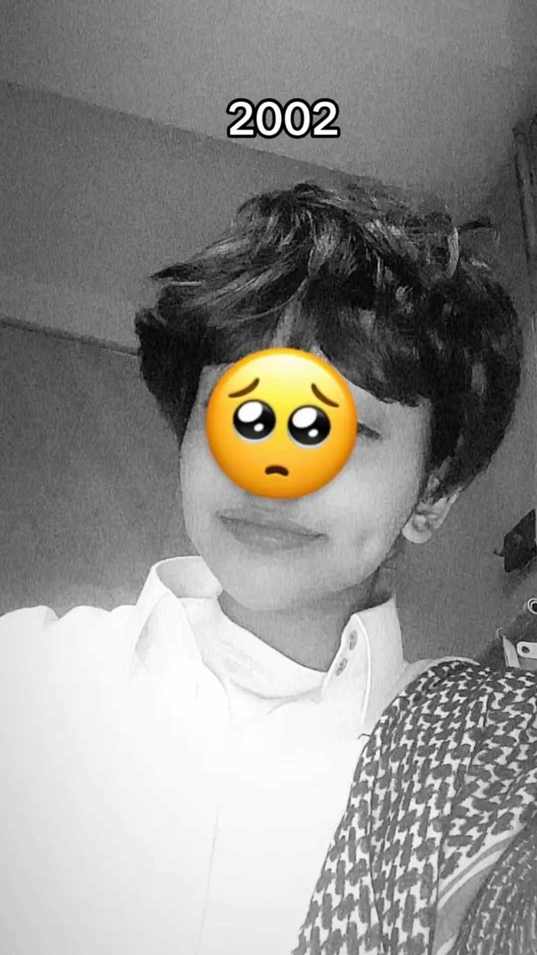 #الشعب_الصيني_ماله_حل😂😂 #fyp 