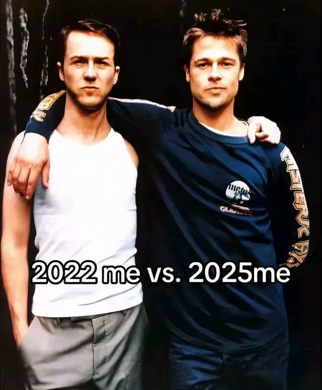 sabay sa trend #tinoodman #akolangto👊 #oldpicchallenge  #sabaysatrend #dedmasabashers 