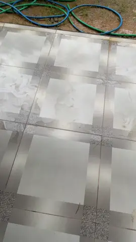 #iburumahtangga #fyp 